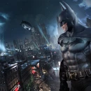 Immagine #4337 - Batman: Return to Arkham