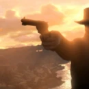 Rockstar è a lavoro su Red Dead Redemption 2