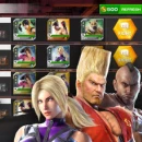 Immagine #23061 - Tekken Mobile