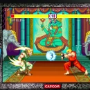 Immagine #12409 - Street Fighter 30th Anniversary Collection