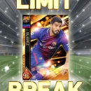 Immagine #11115 - Pes Card Collection