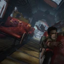 Immagine #1213 - Uncharted: The Nathan Drake Collection