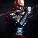 Immagine #3004 - Shadow Warrior