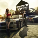 Immagine #24106 - Need for Speed: Most Wanted