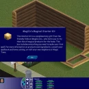 Immagine #20466 - The Sims: Makin' Magic