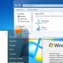 Google chrome, termine del supporto a windows 7 posticipato di 6 mesi