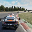 Immagine #14173 - Assetto Corsa Competizione