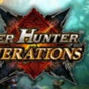 Il nuovo videodiario di Monster Hunter Generations ci spiega le basi della caccia
