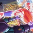 Dragon Ball Xenoverse 2 si aggiornerà domani con tante novità