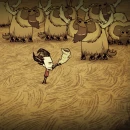 Immagine #8395 - Don't Starve