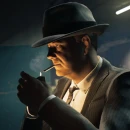 Immagine #3943 - Mafia 3