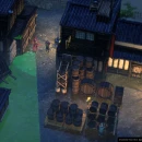 Immagine #8043 - Shadow Tactics: Blades of the Shogun