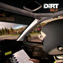 Immagine #8220 - DiRT Rally