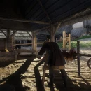 Immagine #12612 - Kingdom Come: Deliverance