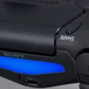 Sony annuncia l&#039;arrivo di due controller professionali per PlayStation 4