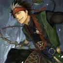 Immagine #3514 - Toukiden 2