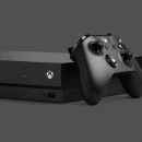 Immagine #10002 - Xbox One X