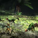 Immagine #5840 - Monster Hunter Generations