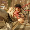 Street Fighter V: I DLC potranno essere comprati con monete ingame