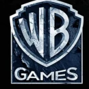 Michael Pachter: Sony dovrebbe acquistare Warner Bros. Games