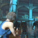 Immagine #21153 - Resident Evil Re:Verse