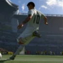 Tredici nuove immagini per FIFA 17