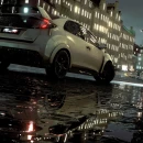 Immagine #3020 - Driveclub