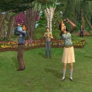 Immagine #20556 - The Sims 2: FreeTime