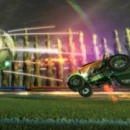 Disponibile il primo DLC Supersonic per Rocket League