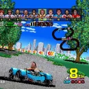 Immagine #7272 - Sega 3D Classics Collection