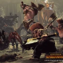 Immagine #4348 - Total War: Warhammer
