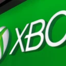 Microsoft annuncia la data e l&#039;orario per la conferenza dell&#039;E3 2016