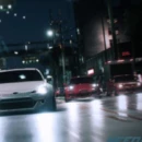 Need for Speed: i like sulle immagini si convertiranno in crediti in-game