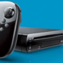 Disponibile l&#039;aggiornamento di sistema 5.1.1 per Wii U