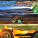 Rocket League si aggiorna alla 1.03