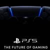 Annunciata la data di lancio e gli accessori di PlayStation 5