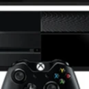 Microsoft smentisce le voci su Xbox neXt
