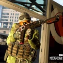 Immagine #15079 - Call of Duty: Warzone