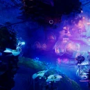 Immagine #13964 - Trine 4: The Nightmare Prince