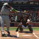 Immagine #3163 - MLB 16: The Show