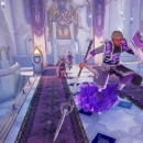 Immagine #10622 - Mirage: Arcane Warfare