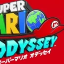 Annunciato Super Mario Odyssey per Nintendo Switch