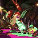 Immagine #9570 - Splatoon 2