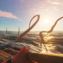 Gioco “stranded deep” gratis su epic