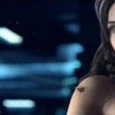 CD Projekt RED: Cyberpunk 2077 è molto più grande di The Witcher 3