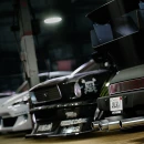 Il nuovo Need for Speed sarà presentato domani alle 15:00