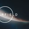 Starfield – Nel campo stellare: una ricerca incessante