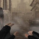 Immagine #16740 - Resident Evil 4 VR