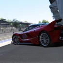 Immagine #2622 - Assetto Corsa