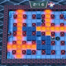 Immagine #9284 - Super Bomberman R